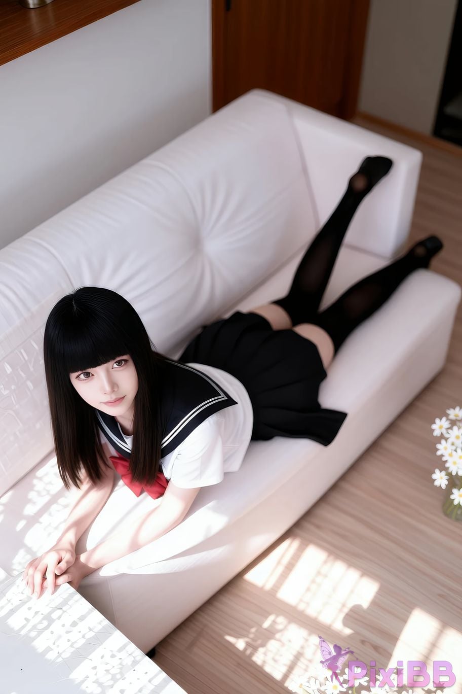 AIGirl Jiuge 0620A PixiBB.COM 060