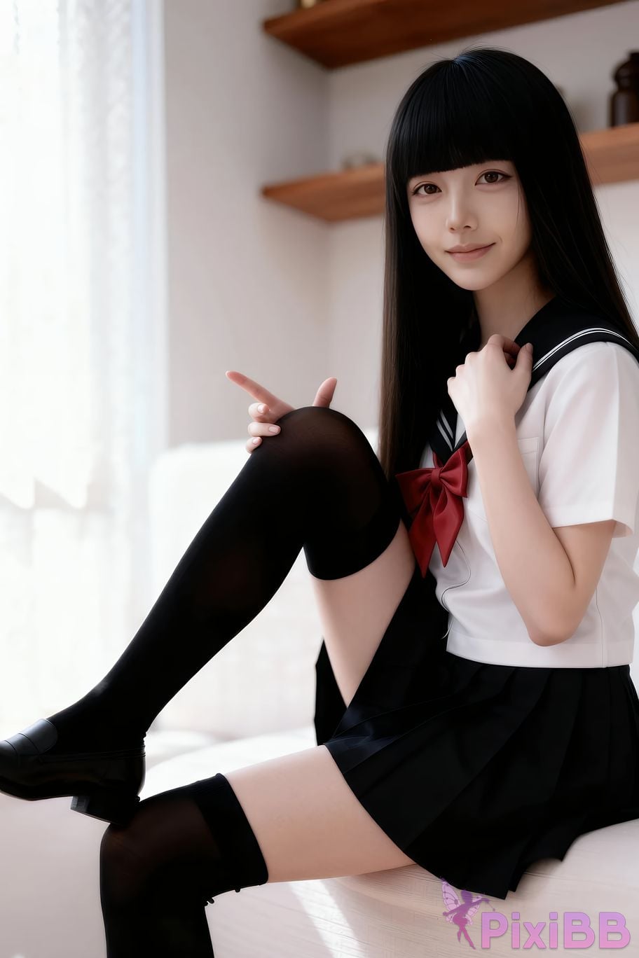AIGirl Jiuge 0620A PixiBB.COM 061
