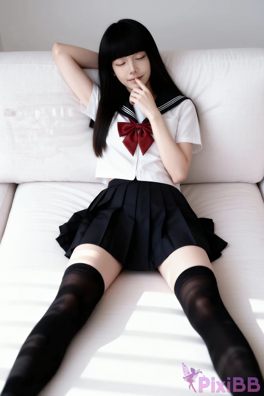 AIGirl Jiuge 0620A PixiBB.COM 062