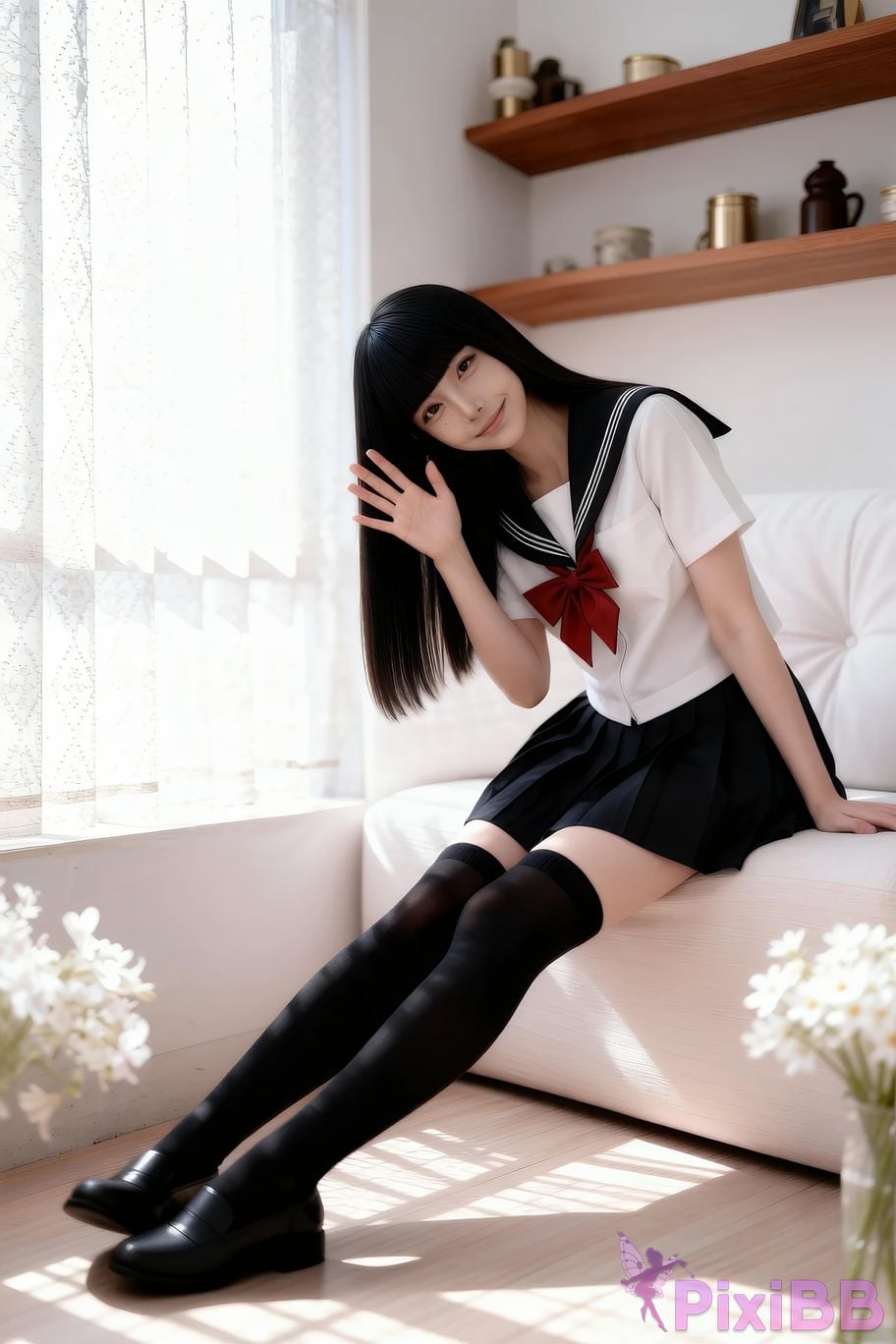 AIGirl Jiuge 0620A PixiBB.COM 063