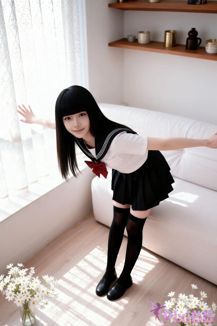 AIGirl Jiuge 0620A PixiBB.COM 064