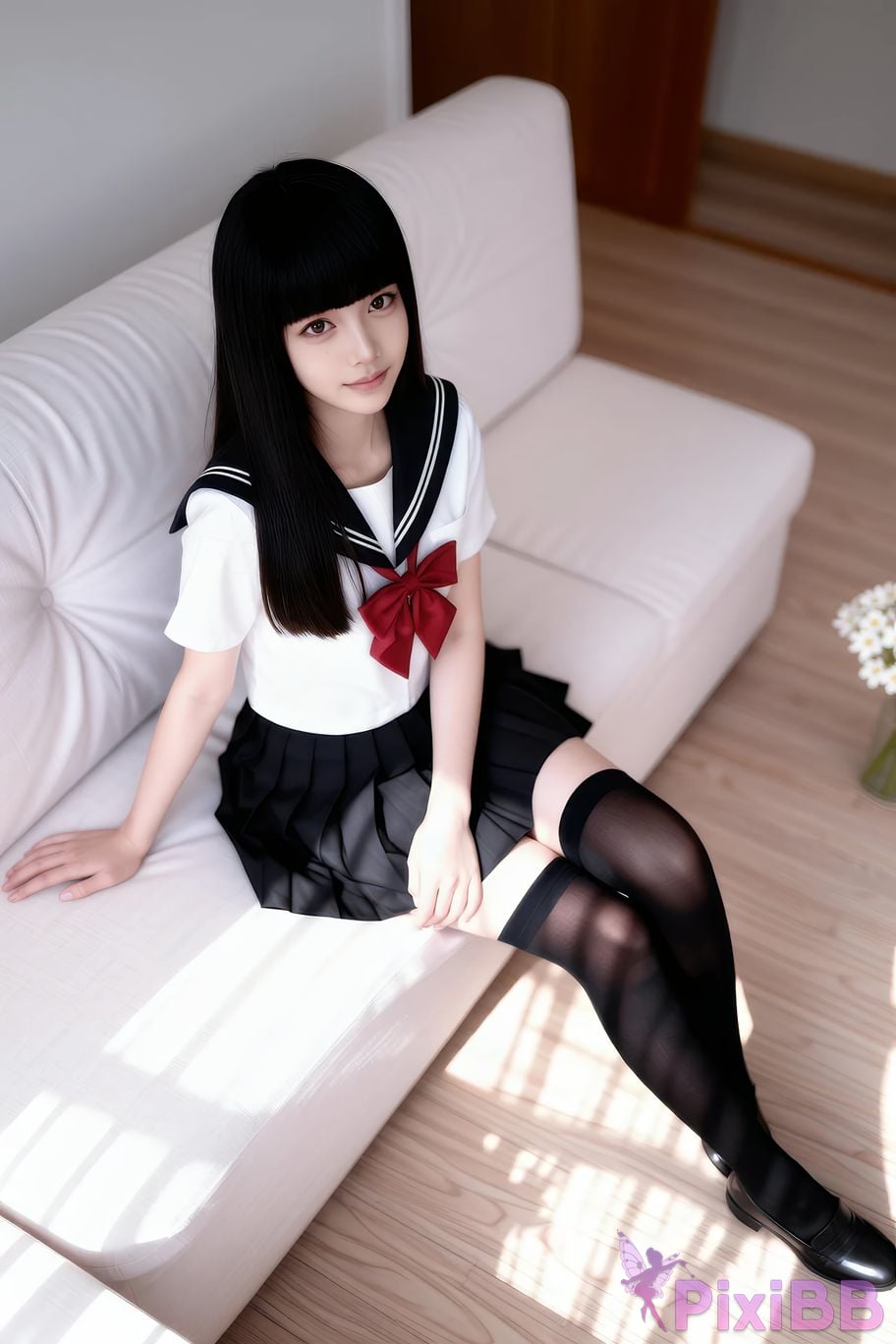 AIGirl Jiuge 0620A PixiBB.COM 065