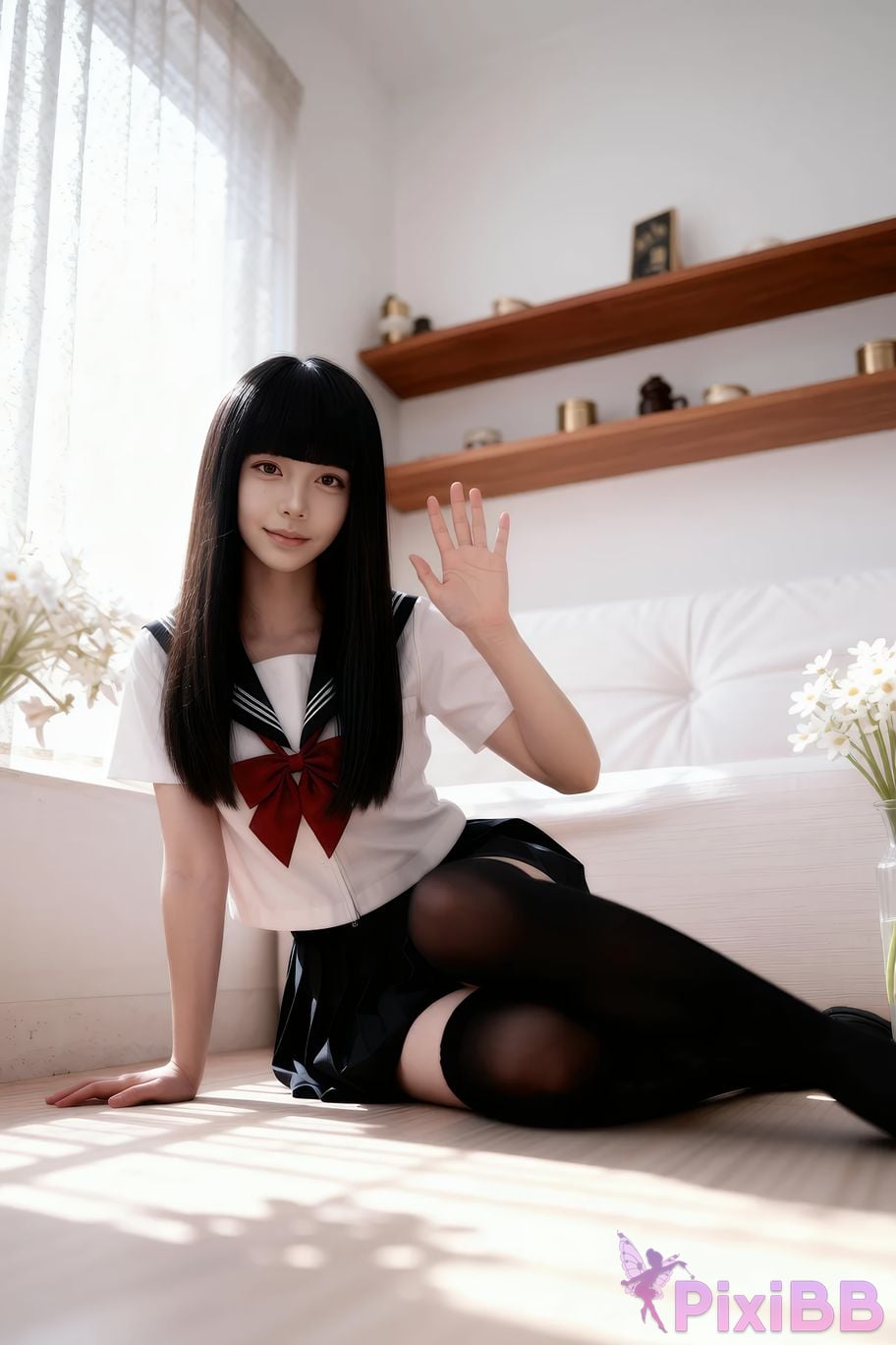 AIGirl Jiuge 0620A PixiBB.COM 066
