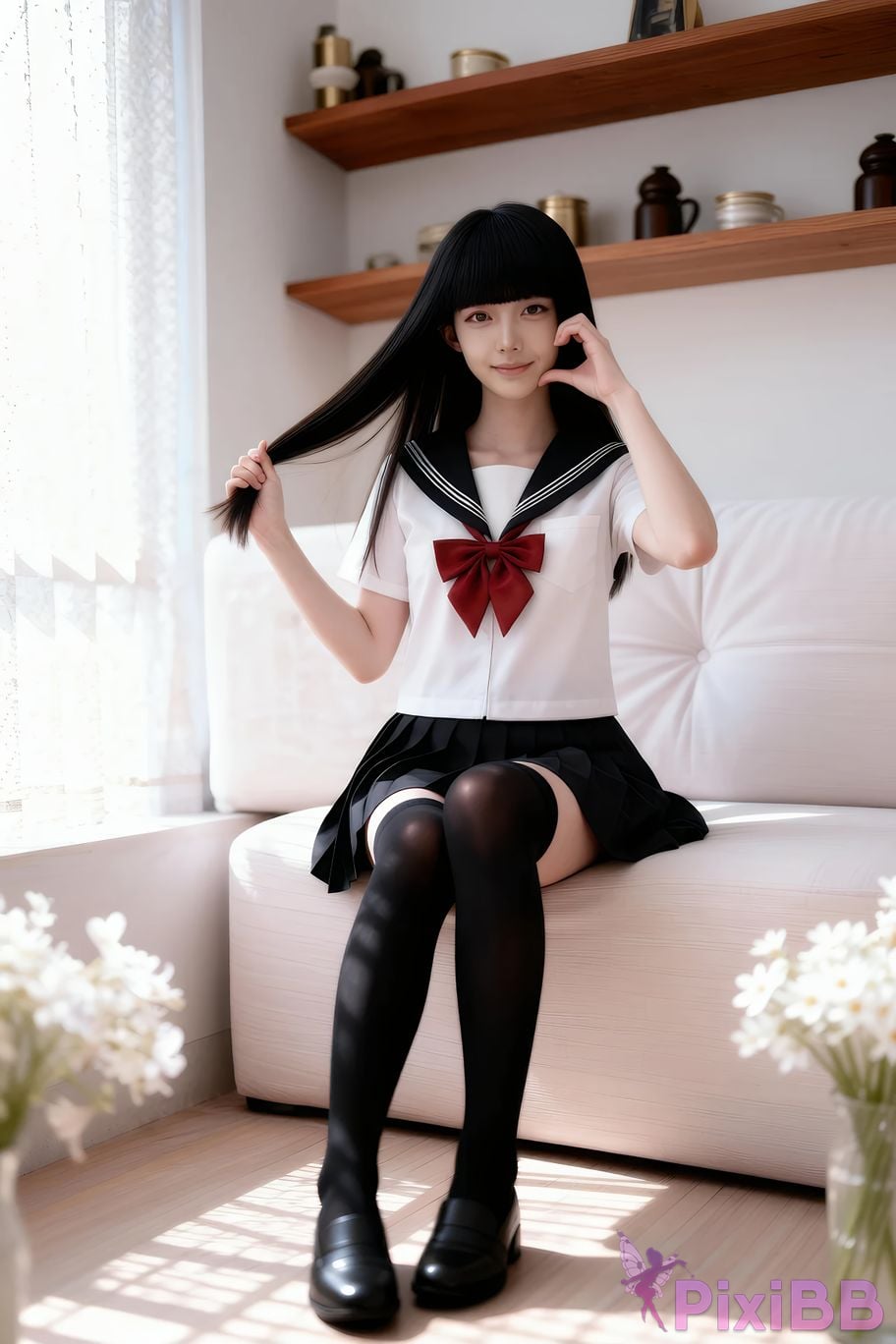 AIGirl Jiuge 0620A PixiBB.COM 067
