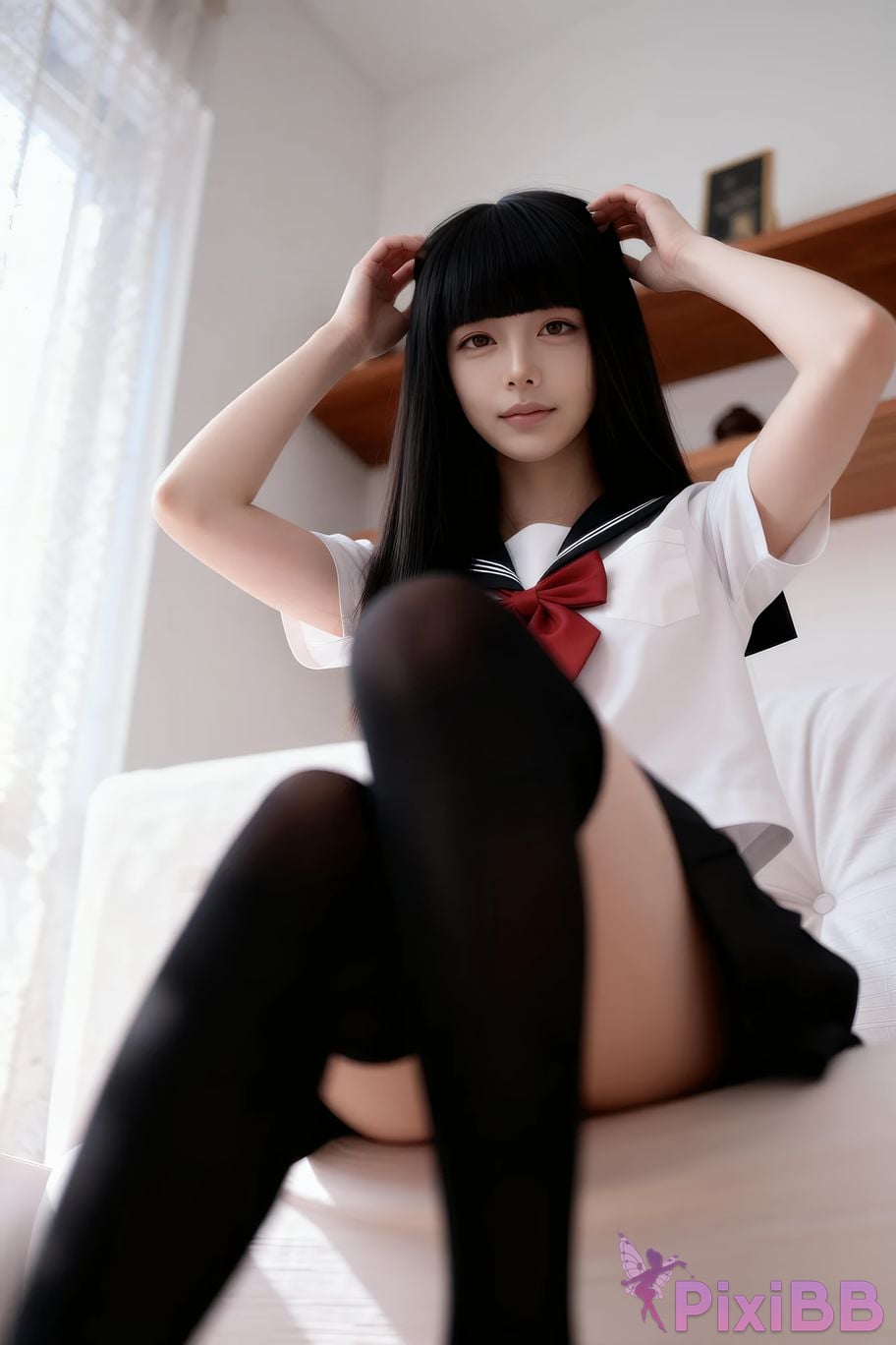 AIGirl Jiuge 0620A PixiBB.COM 068