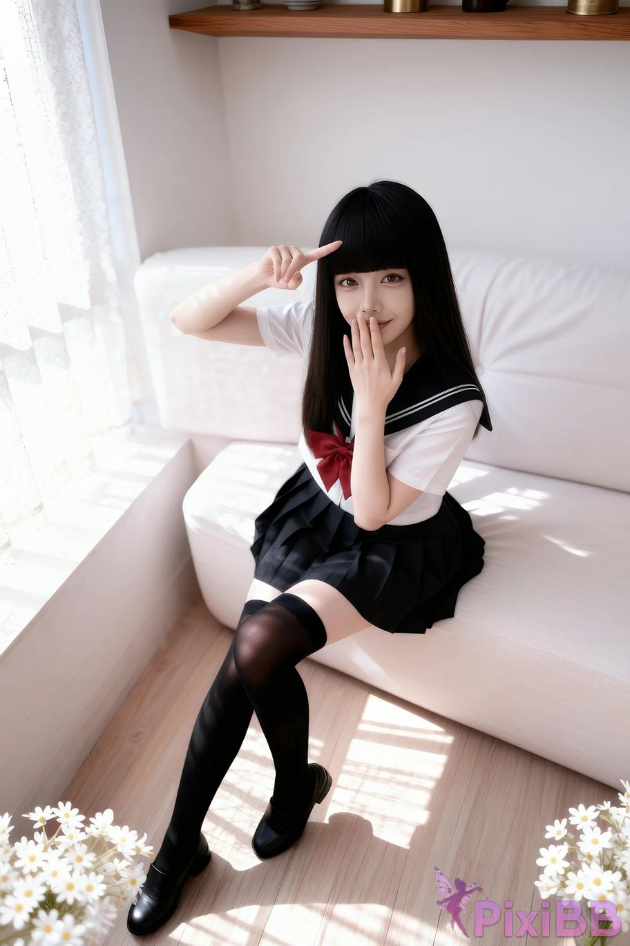 AIGirl Jiuge 0620A PixiBB.COM 069