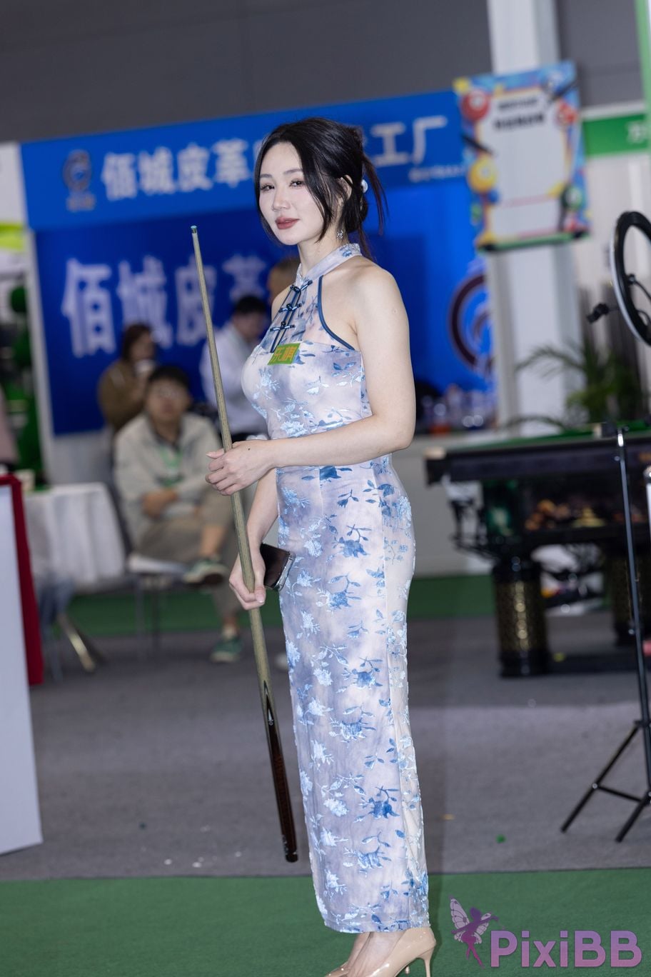Featured Street Photography Works No.5610 Slim long skirt PixiBB.COM 042