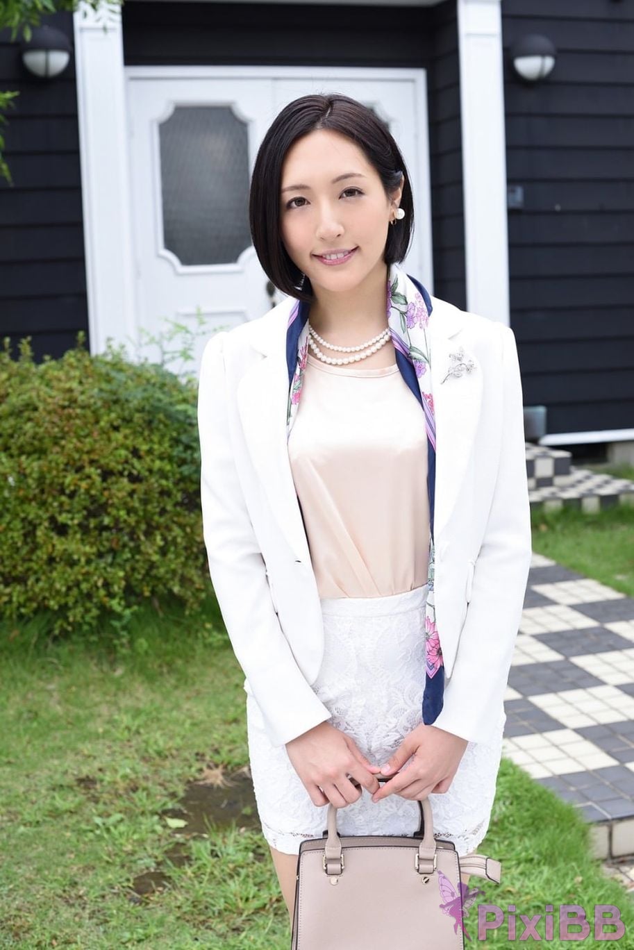 Japanese Idol Fumiko Inuzuka photo collection da shou qi ye Beautiful presidents nude body pink club PixiBB.COM 002