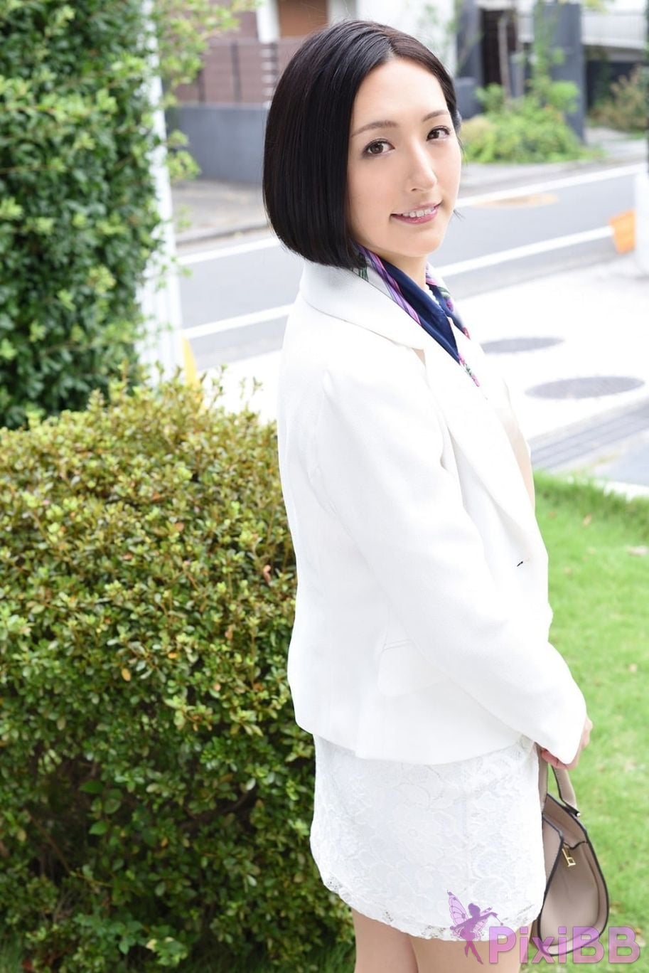 Japanese Idol Fumiko Inuzuka photo collection da shou qi ye Beautiful presidents nude body pink club PixiBB.COM 004