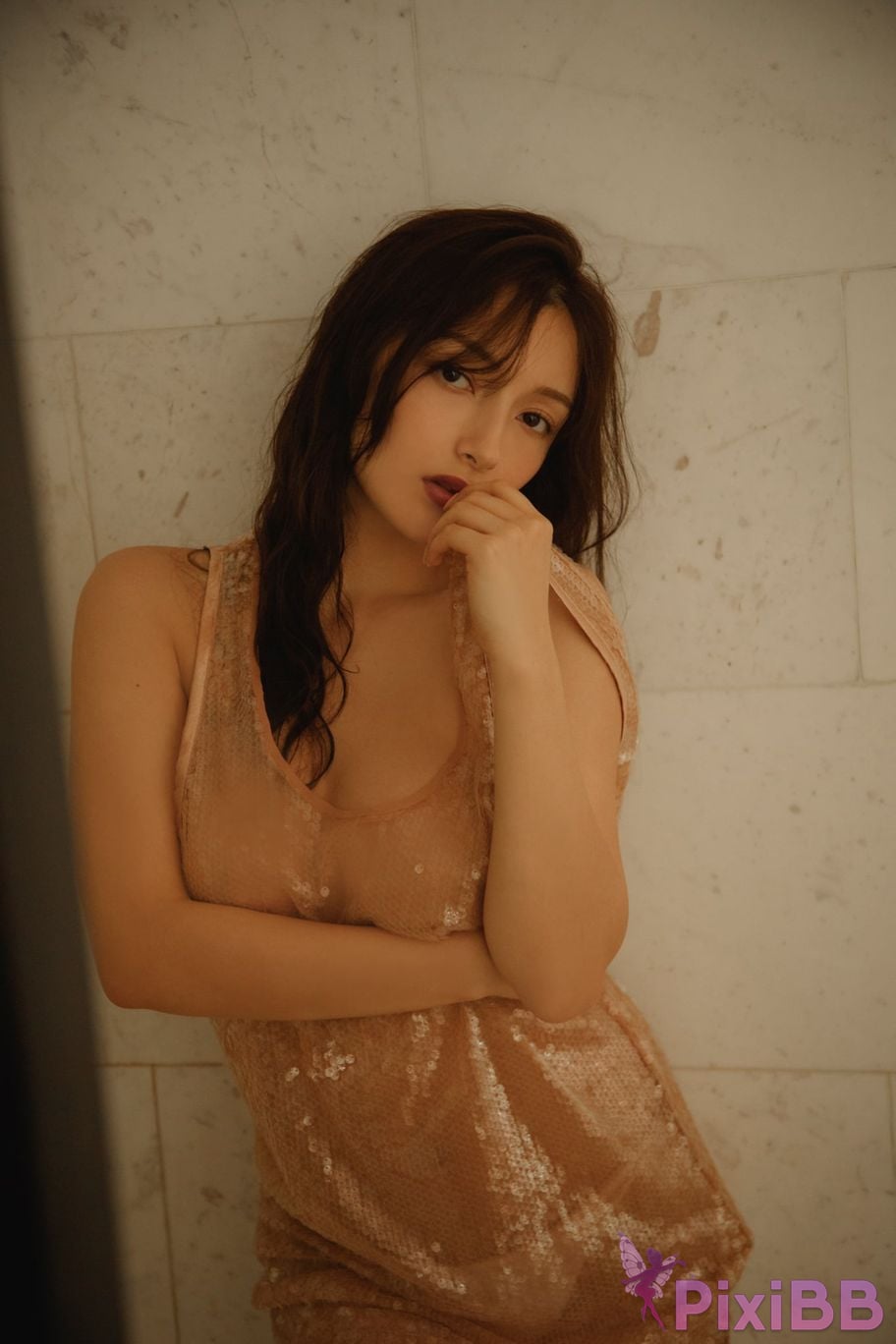 Japanese Idol Erika Digital only Elimari sisters 1st photo collection fericire All unreleased Edition PixiBB.COM 014
