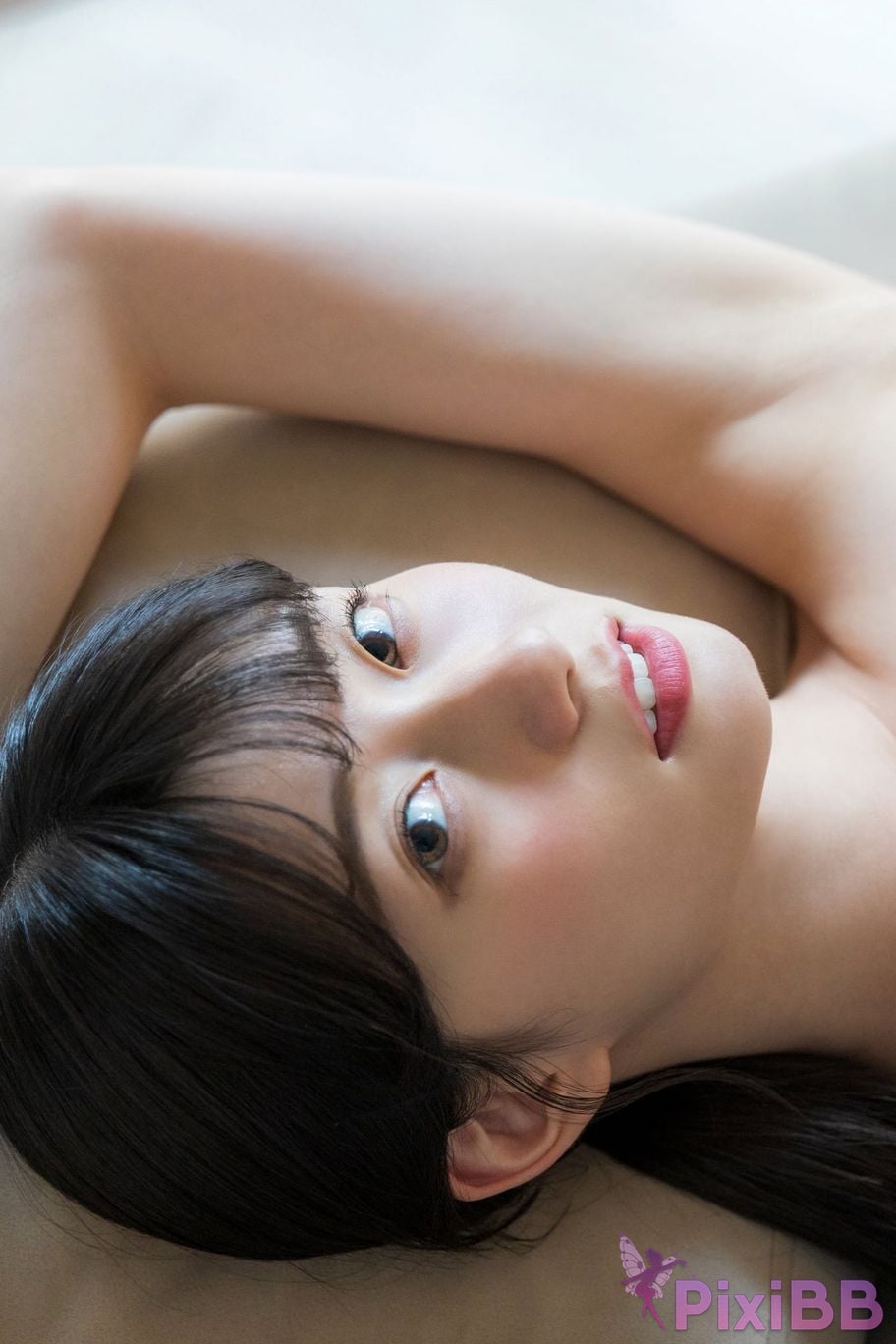 Japanese Idol Kanna Seto FRIDAY digital photo book 90 page super Millennium Girl PixiBB.COM 050