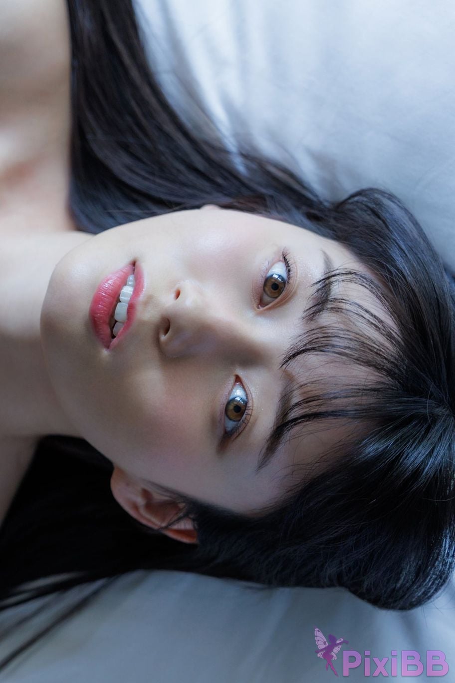 Japanese Idol Kanna Seto FRIDAY digital photo book 90 page super Millennium Girl PixiBB.COM 088