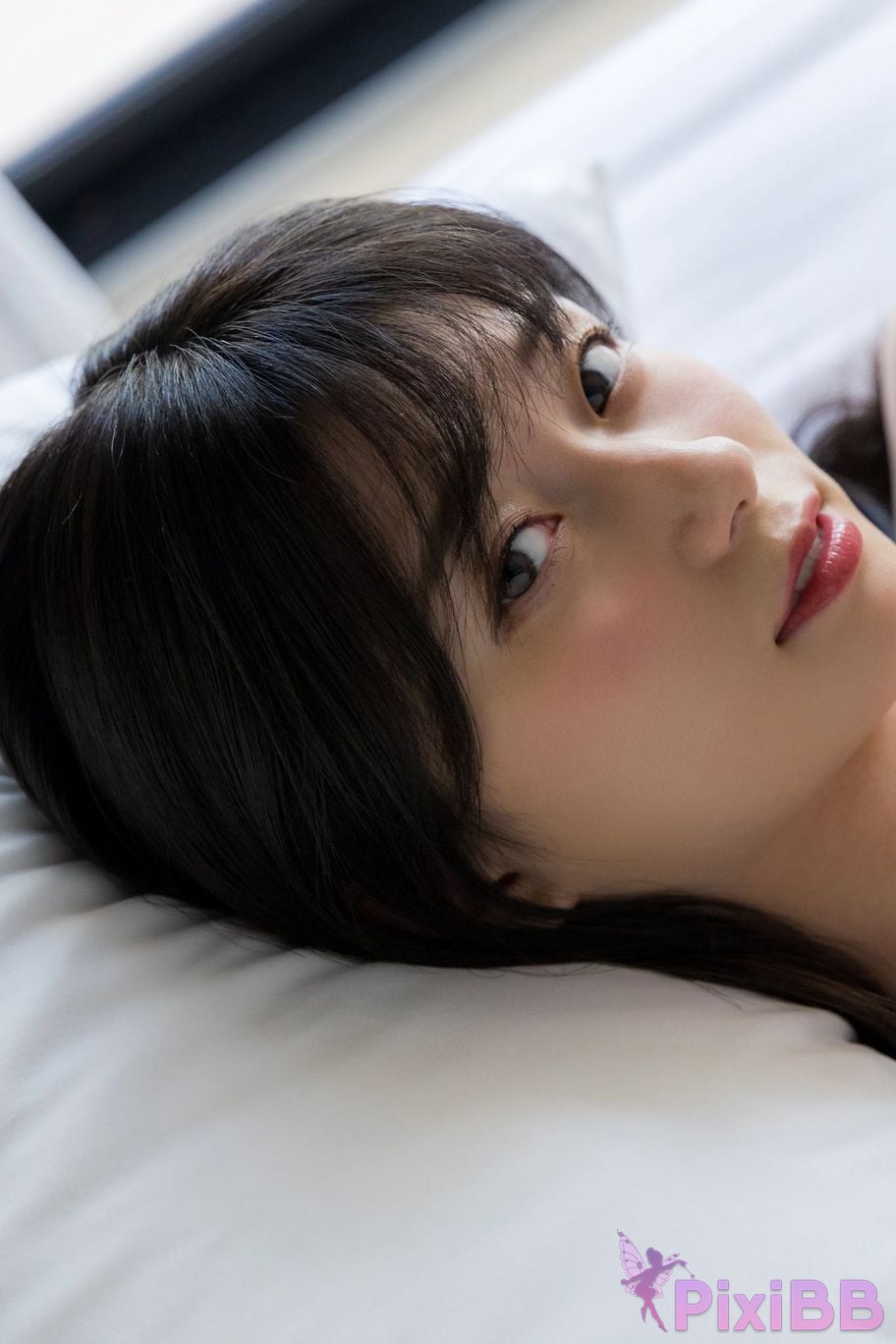 Japanese Idol Kanna Seto FRIDAY digital photo book 90 page super Millennium Girl PixiBB.COM 091