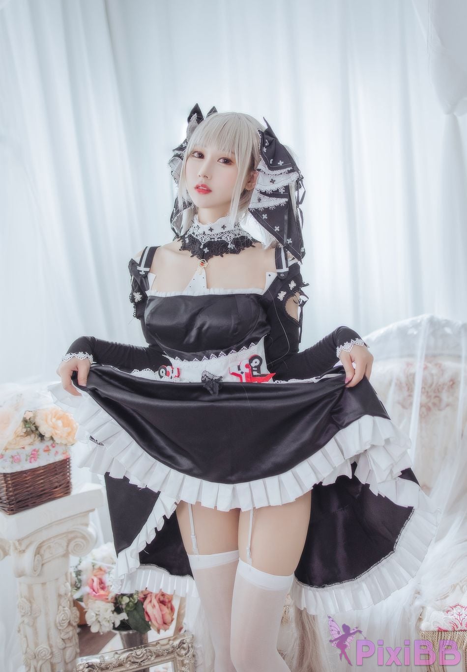 Coser PixiBB.COM 002