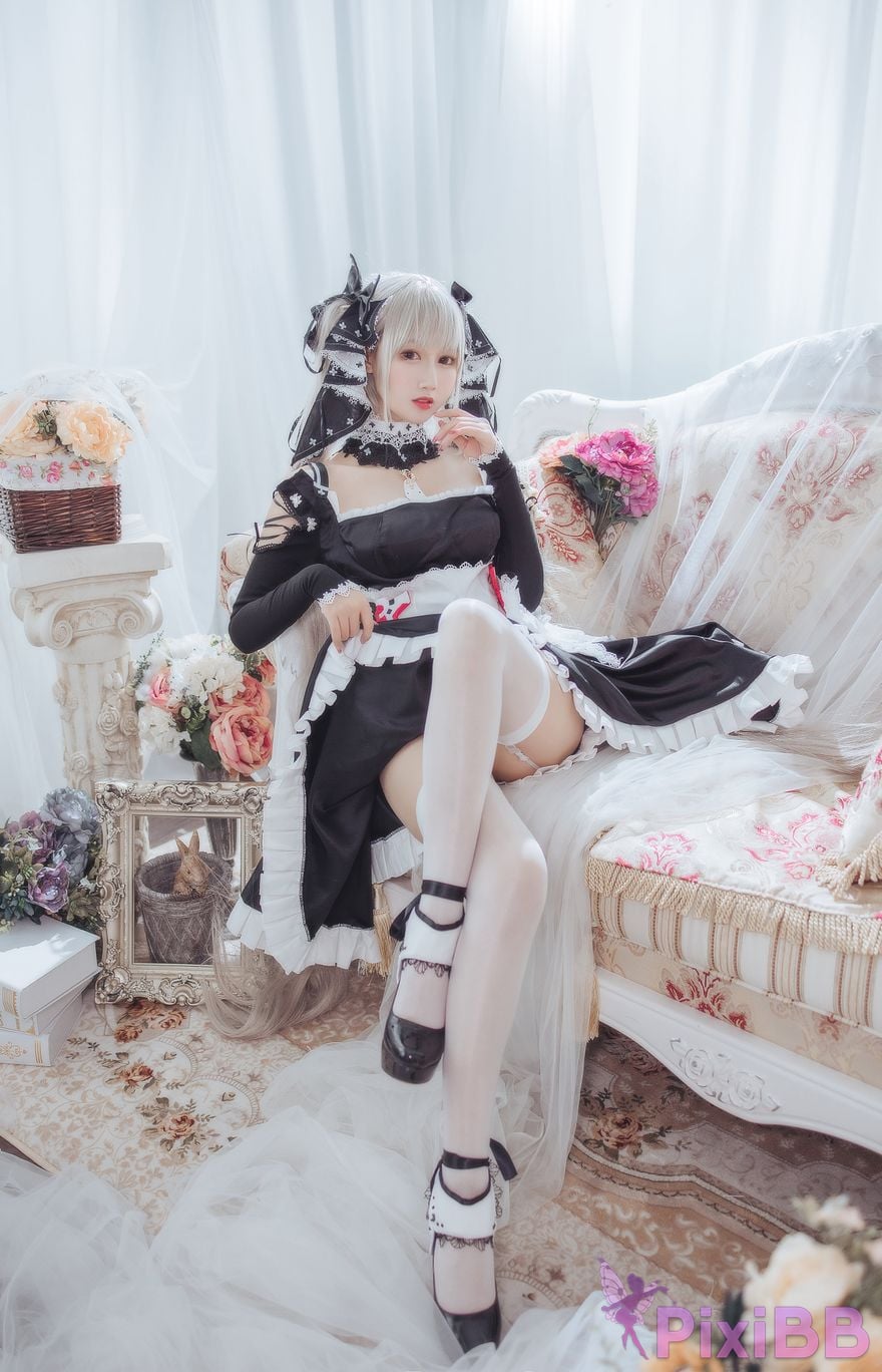 Coser PixiBB.COM 003