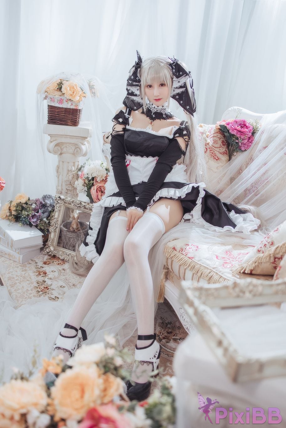 Coser PixiBB.COM 004