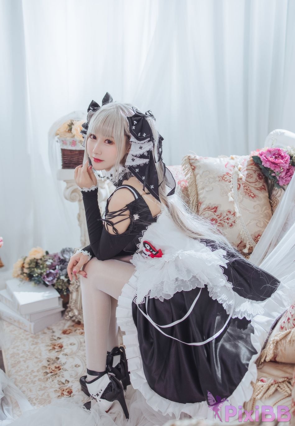 Coser PixiBB.COM 008