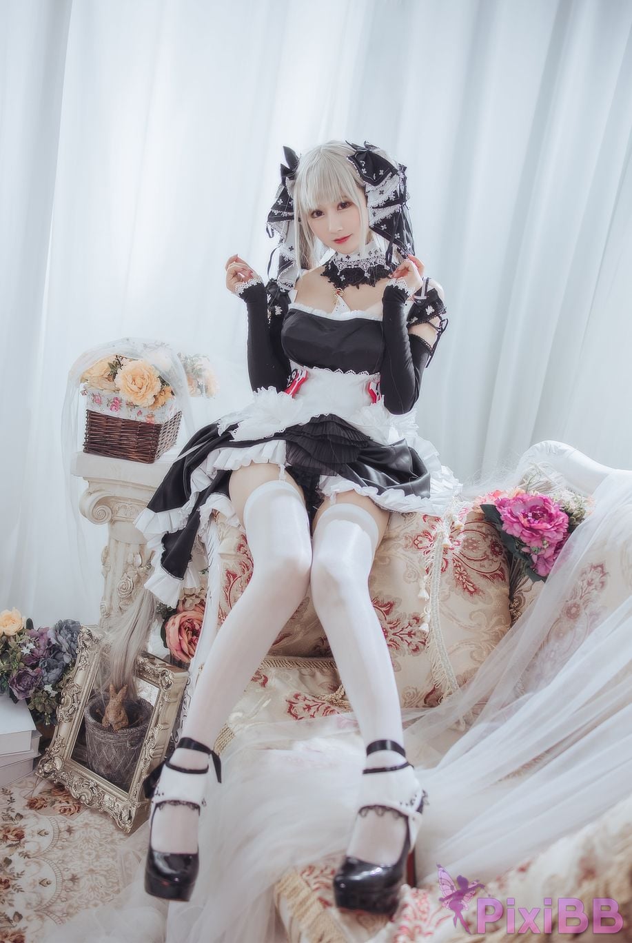 Coser PixiBB.COM 009