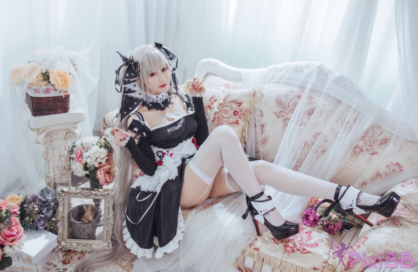 Coser PixiBB.COM 010