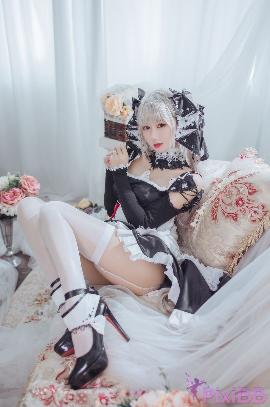 Coser PixiBB.COM 013
