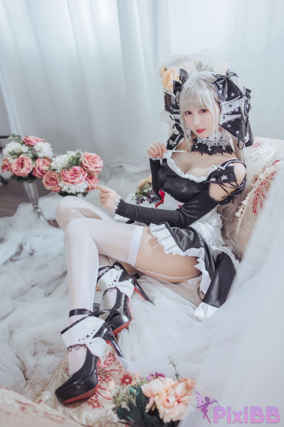 Coser PixiBB.COM 014