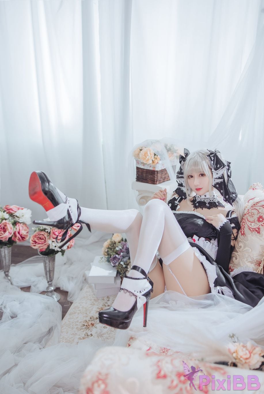 Coser PixiBB.COM 015