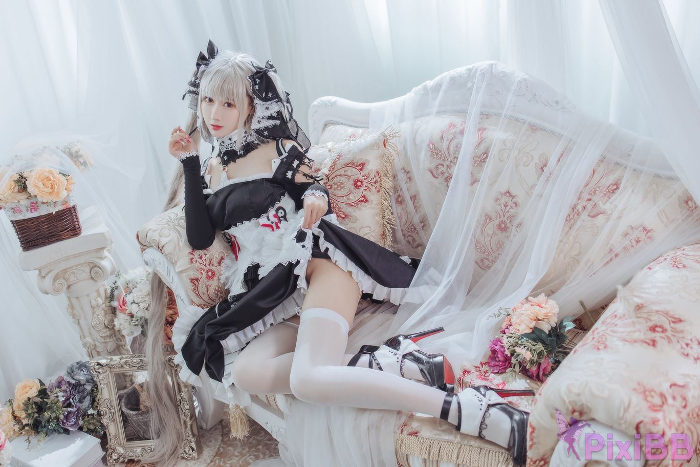 Coser PixiBB.COM 016
