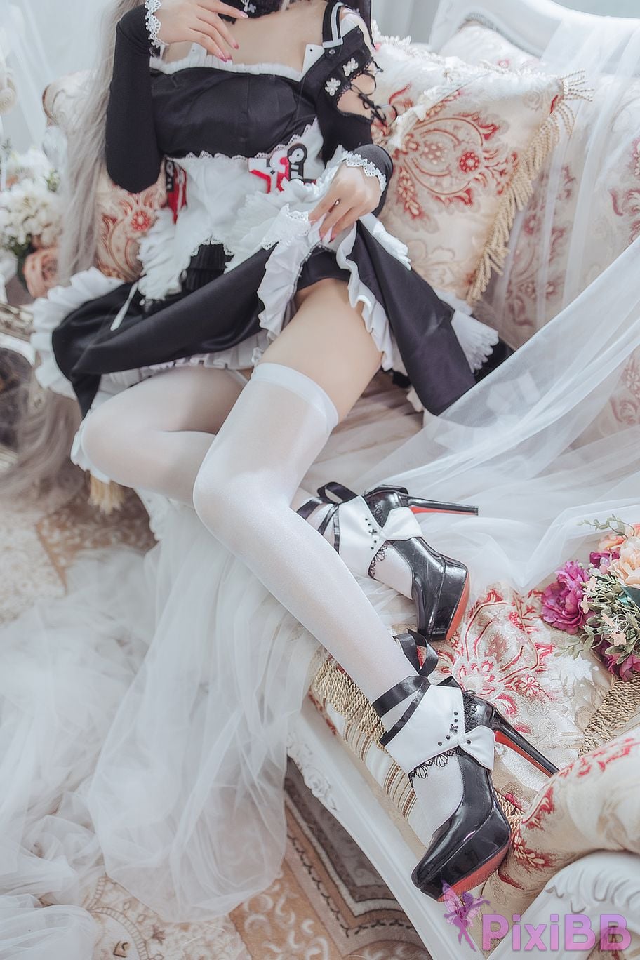 Coser PixiBB.COM 017