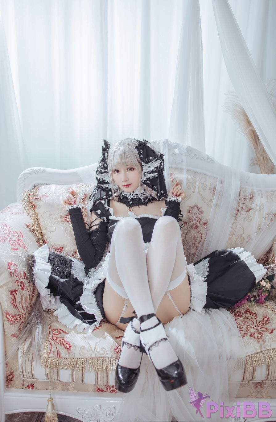Coser PixiBB.COM 018