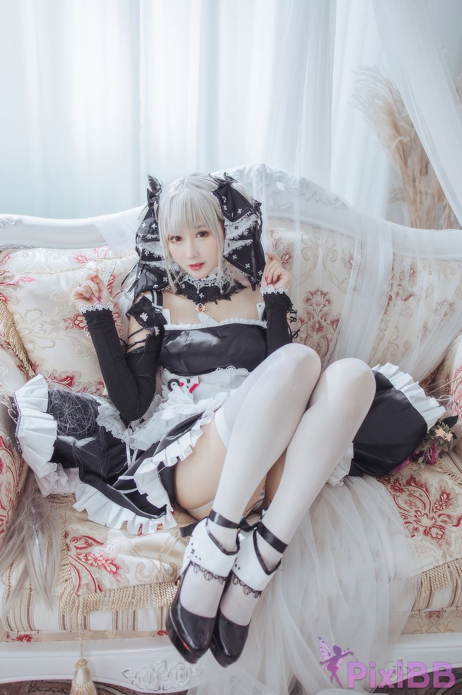Coser PixiBB.COM 019