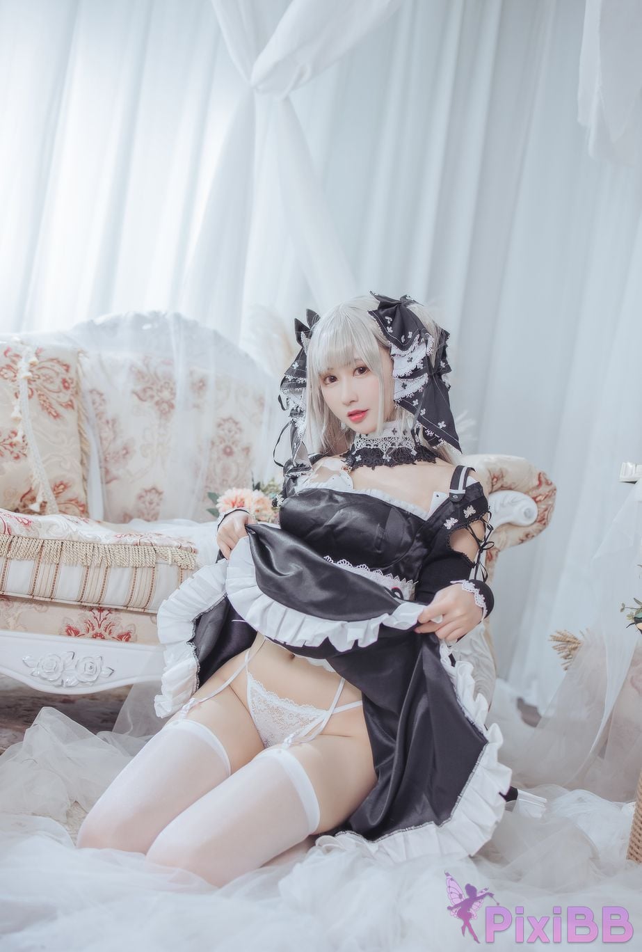 Coser PixiBB.COM 020