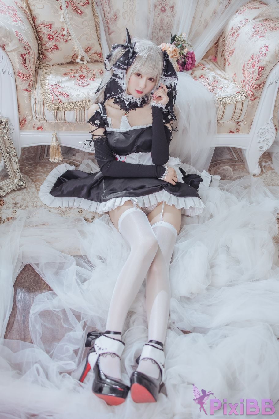 Coser PixiBB.COM 021