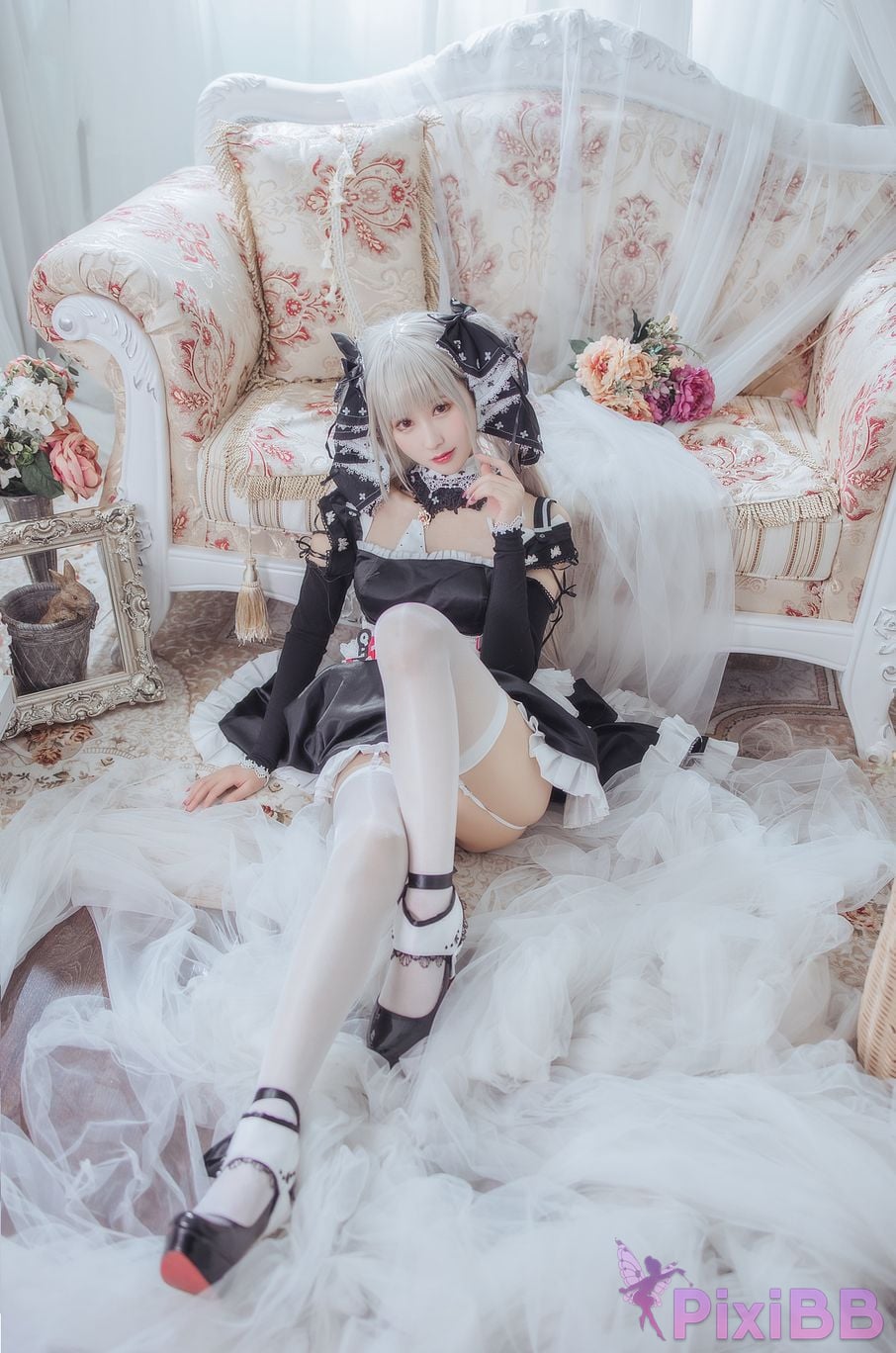 Coser PixiBB.COM 022