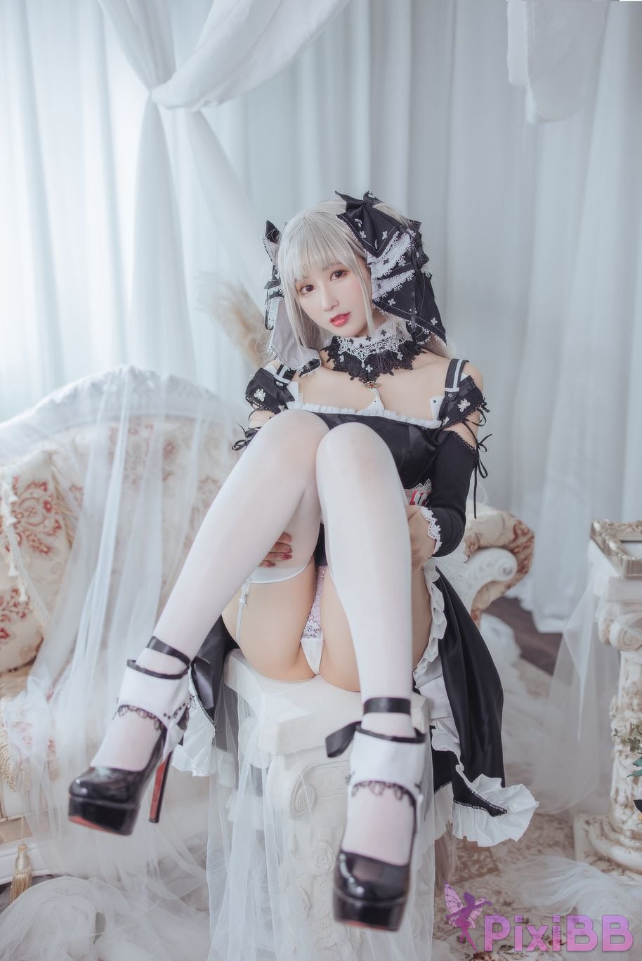 Coser PixiBB.COM 024