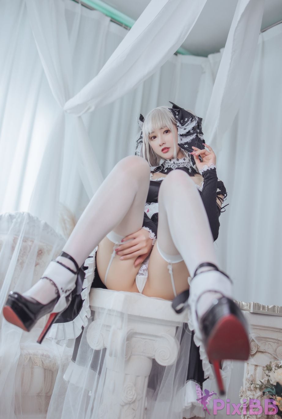 Coser PixiBB.COM 026