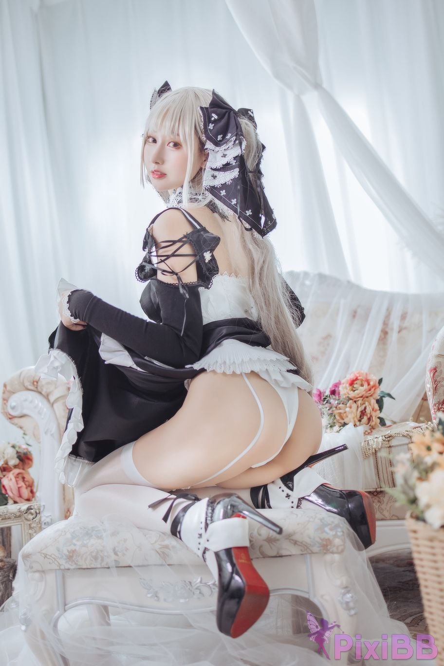 Coser PixiBB.COM 027