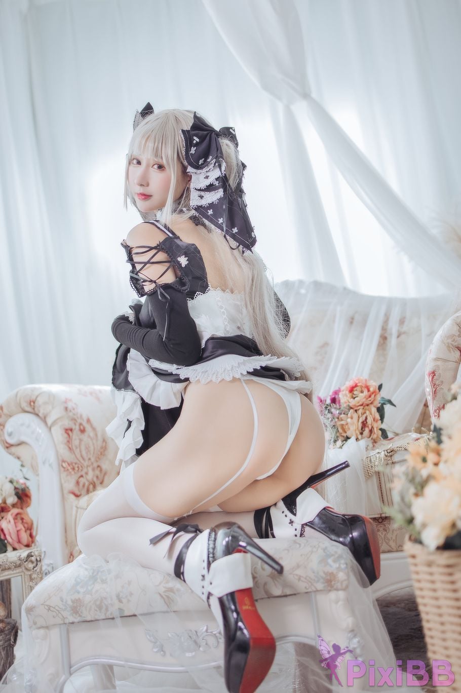 Coser PixiBB.COM 028
