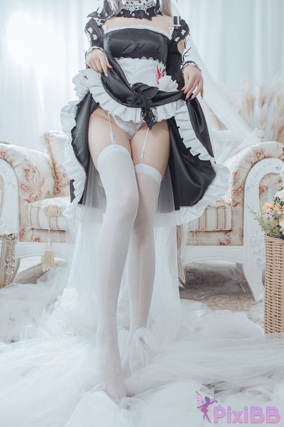 Coser PixiBB.COM 039
