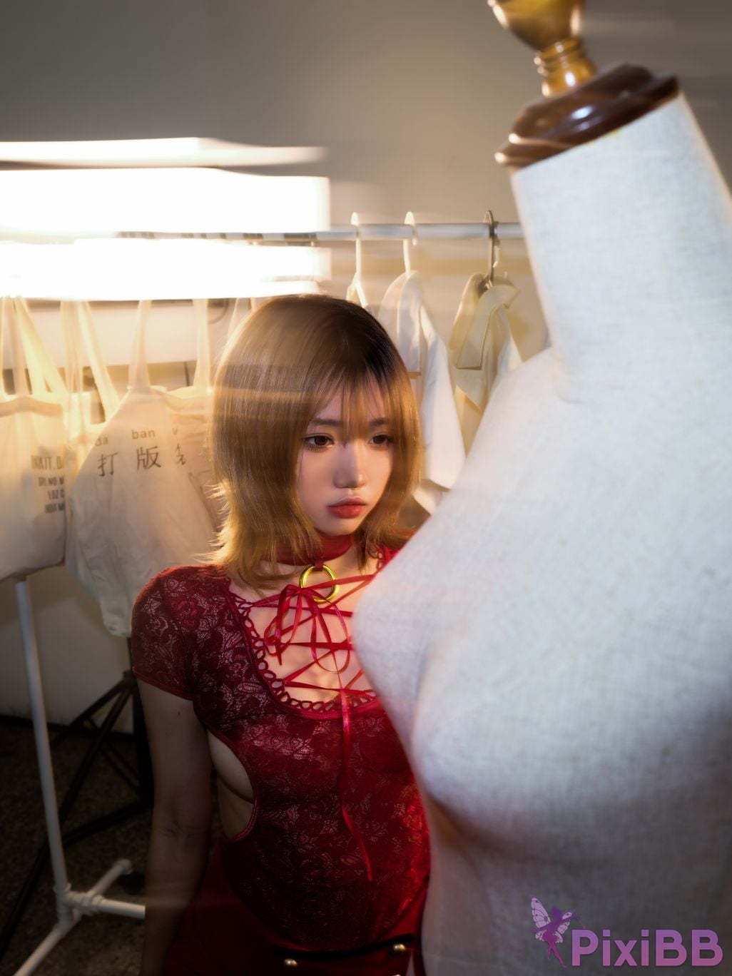 Coser No.006 PixiBB.COM 021