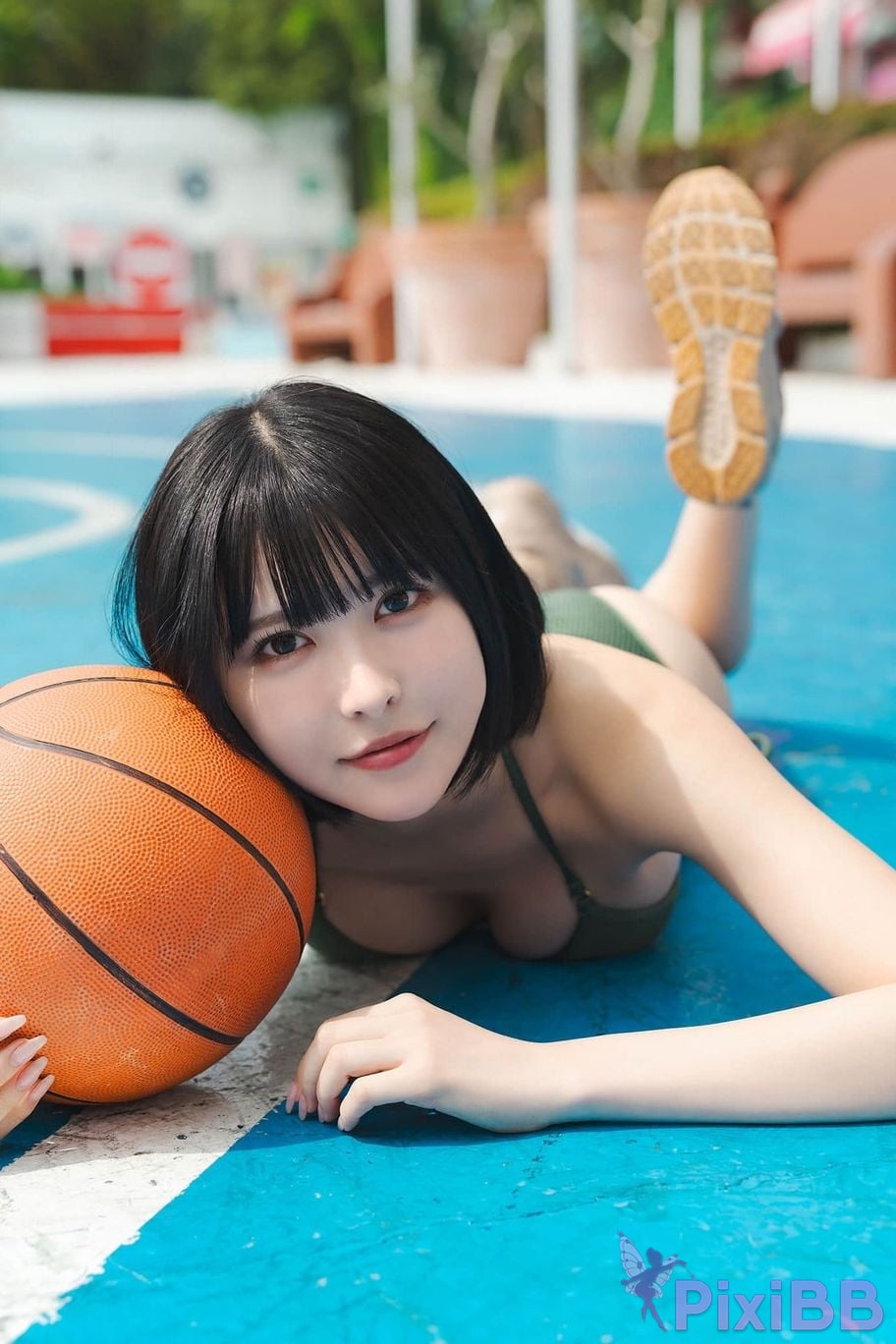 Japanese Idol Ruka Okonogi Xiao this wood Liuhua FRIDAY digital photo book Ruru capricious Pure Girl Vol.2 100 Page super deluxe edition PixiBB.COM 066
