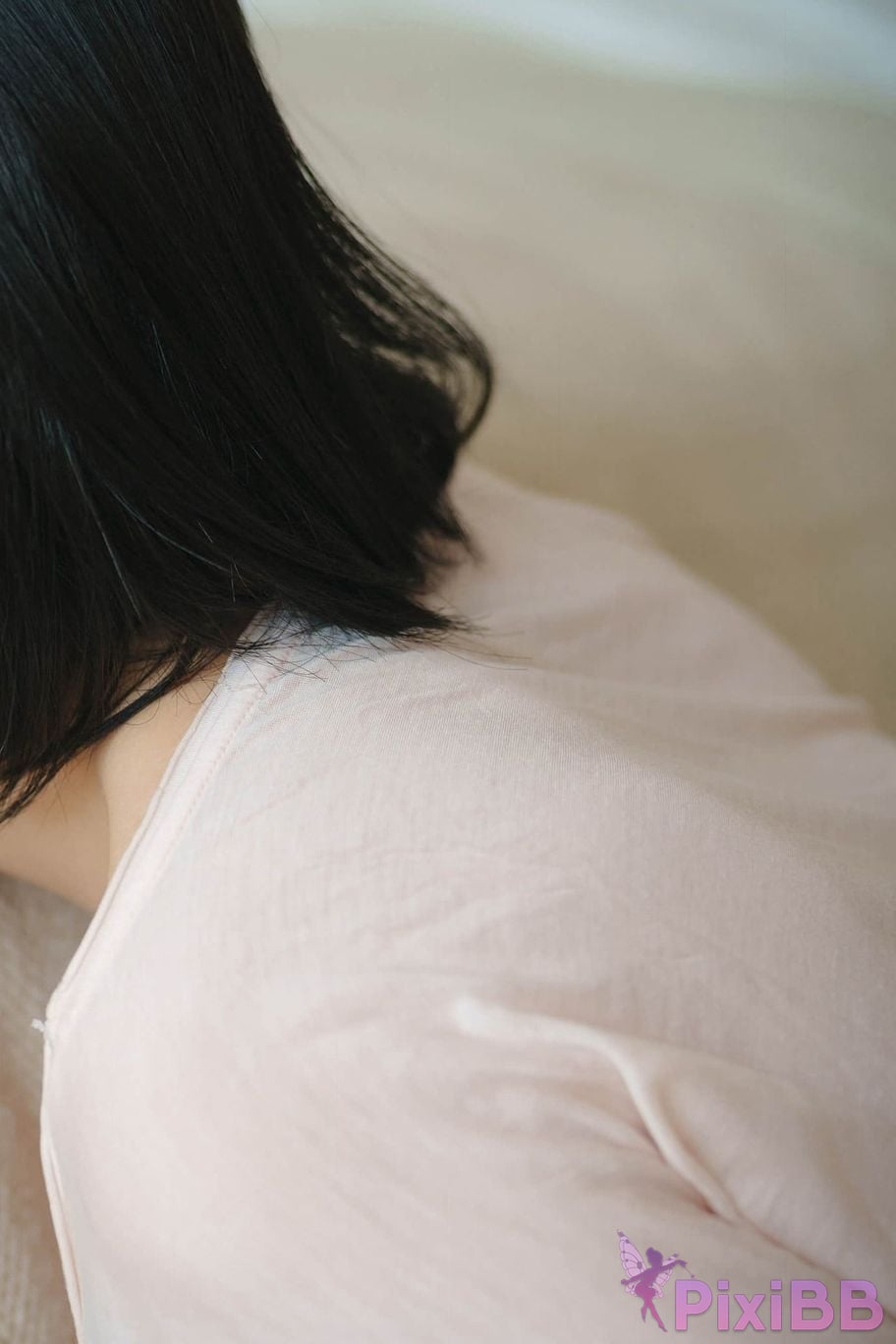 Japanese Idol Ruka Okonogi Xiao this wood Liuhua FRIDAY digital photo book Ruru capricious Pure Girl Vol.2 100 Page super deluxe edition PixiBB.COM 123