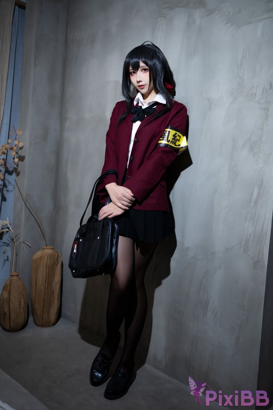 Coser Jean PixiBB.COM 001.JPG