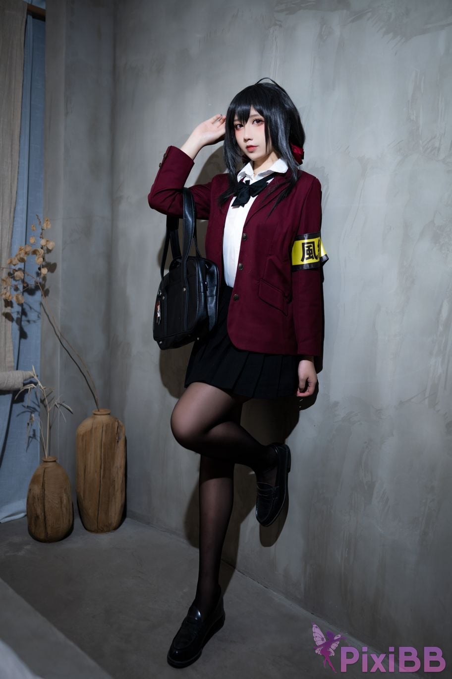 Coser Jean PixiBB.COM 002.JPG