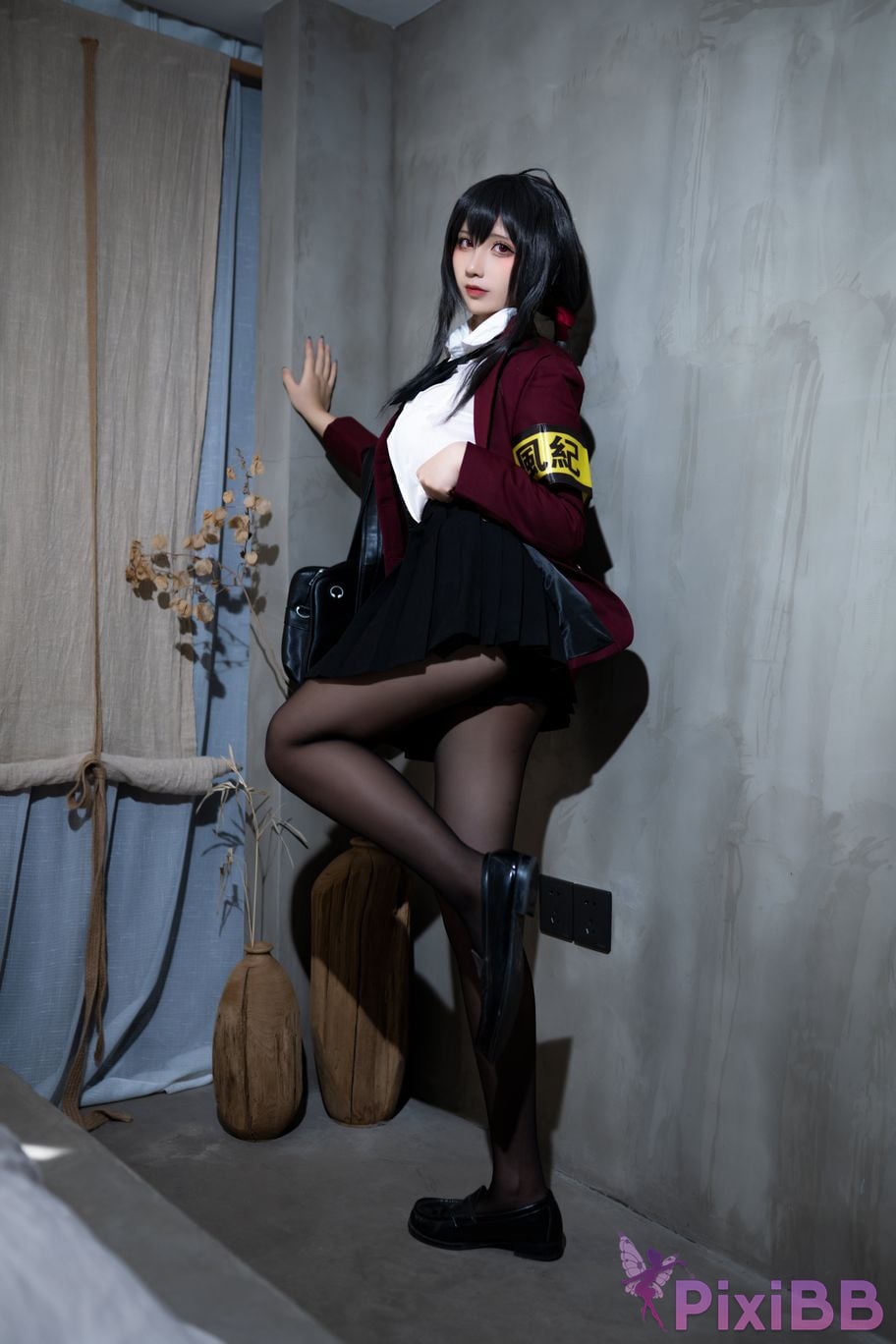 Coser Jean PixiBB.COM 003.JPG