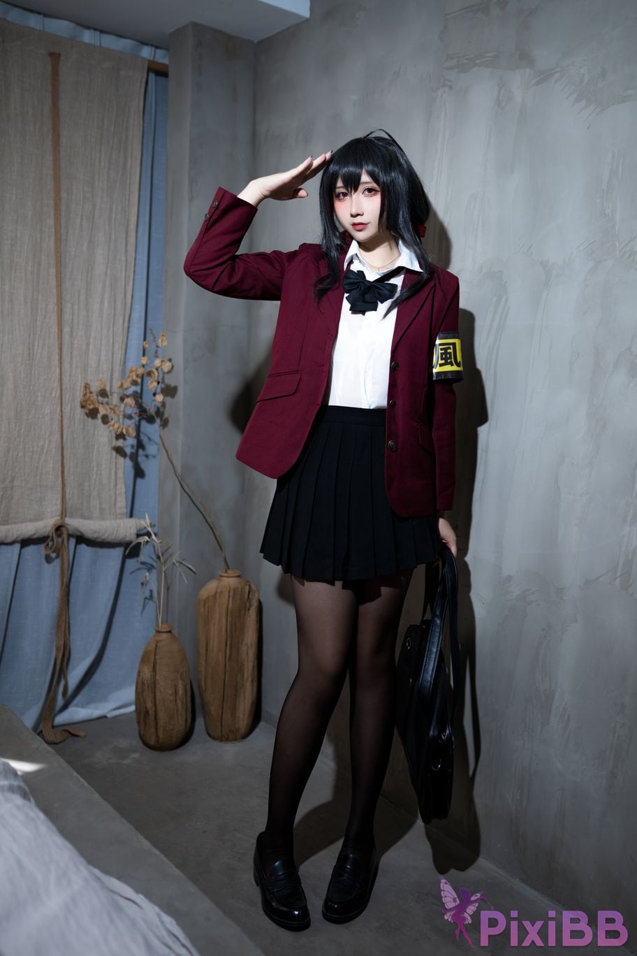 Coser Jean PixiBB.COM 004.JPG