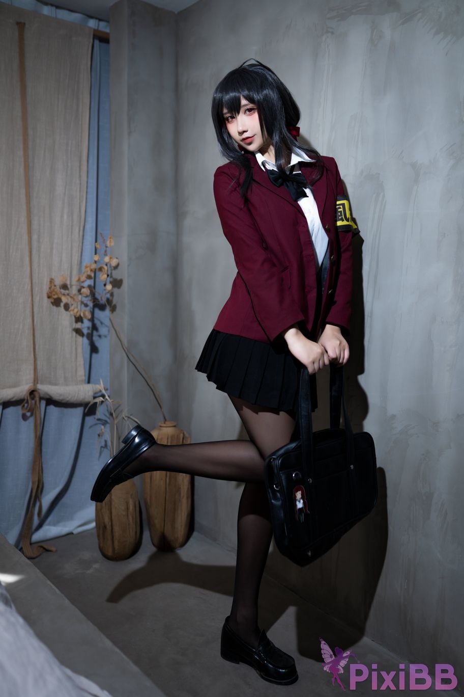 Coser Jean PixiBB.COM 005.JPG