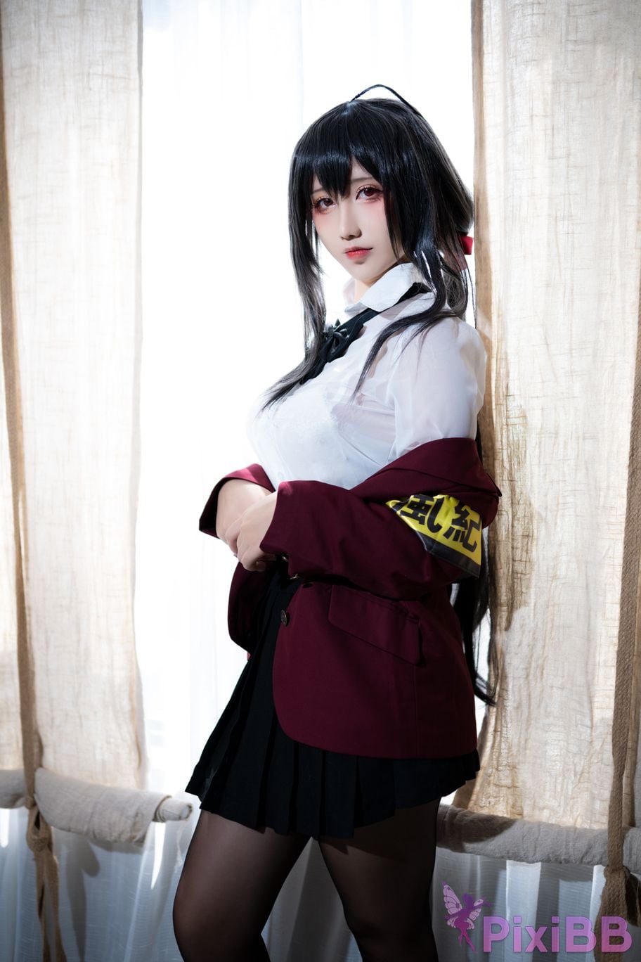 Coser Jean PixiBB.COM 006.JPG