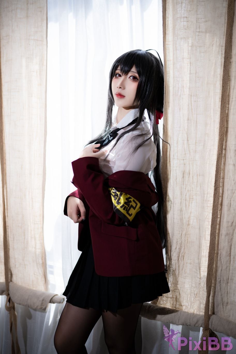 Coser Jean PixiBB.COM 007.JPG