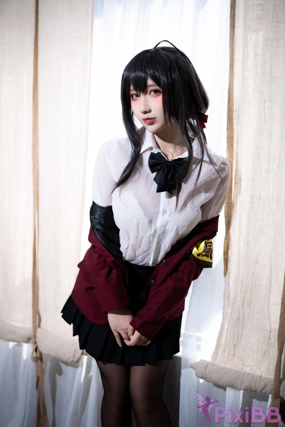 Coser Jean PixiBB.COM 008.JPG