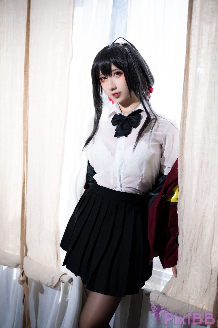 Coser Jean PixiBB.COM 009.JPG
